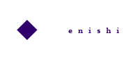 縁 enishi - 鎌倉ウェディング -