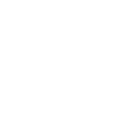Instagram公式アカウント