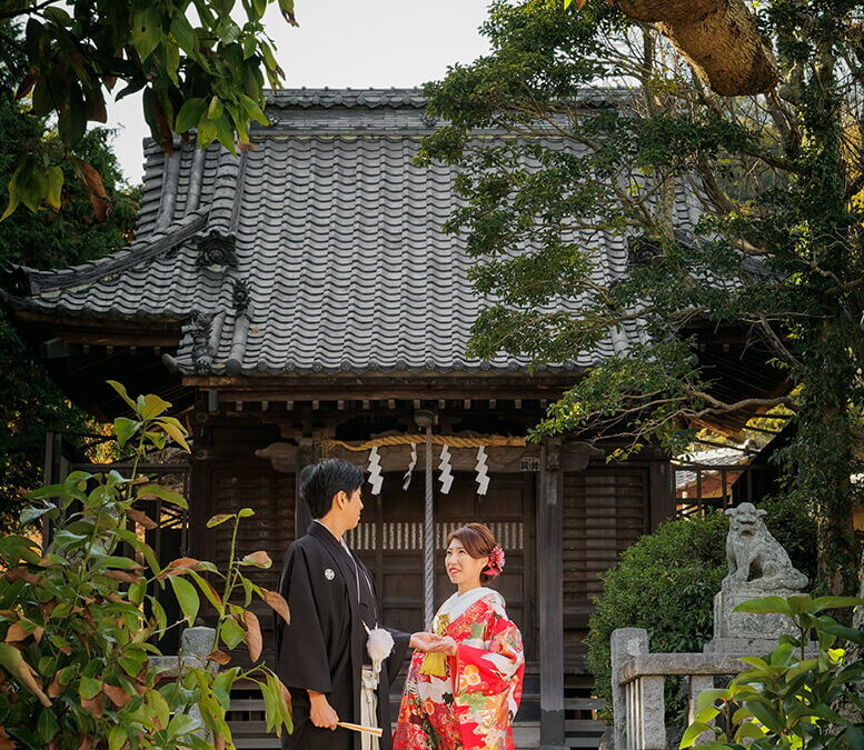 お客様の声 2023.12.01 M様M様