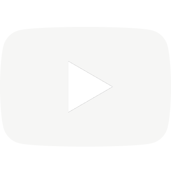 YouTube公式アカウント