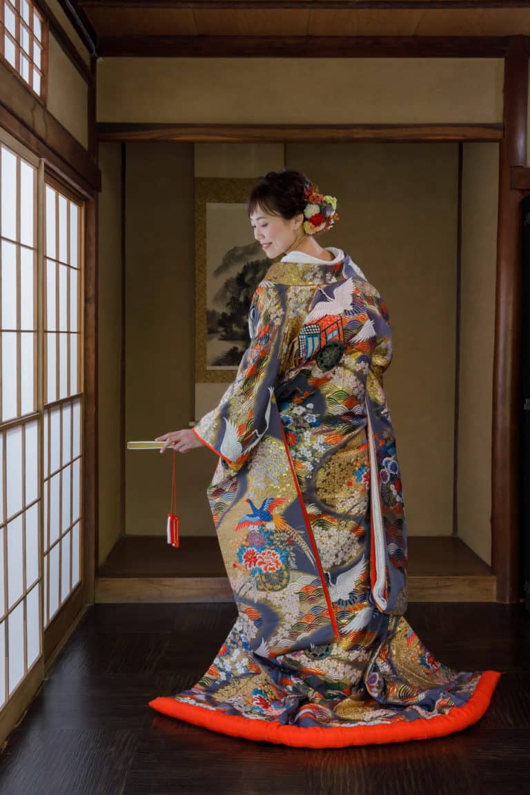 紫01