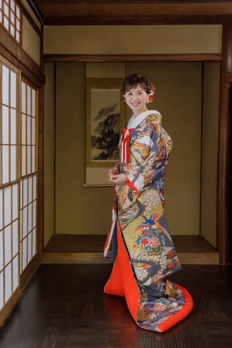 紫01