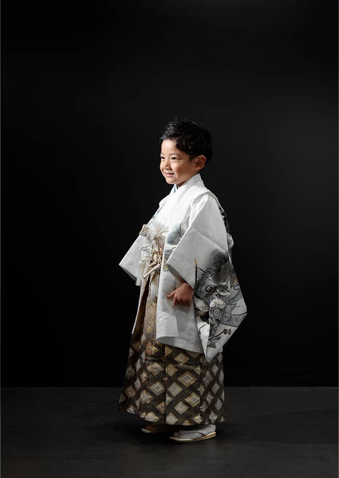 shichigosanstudio-img2 七五三スタジオ撮影