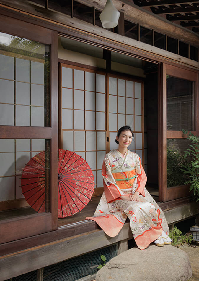 seijinshikistudio-img 成人式 スタジオ撮影プラン