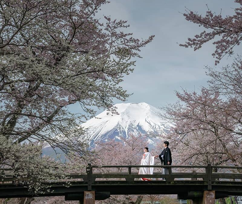 お客様の声 20240416 M様M様