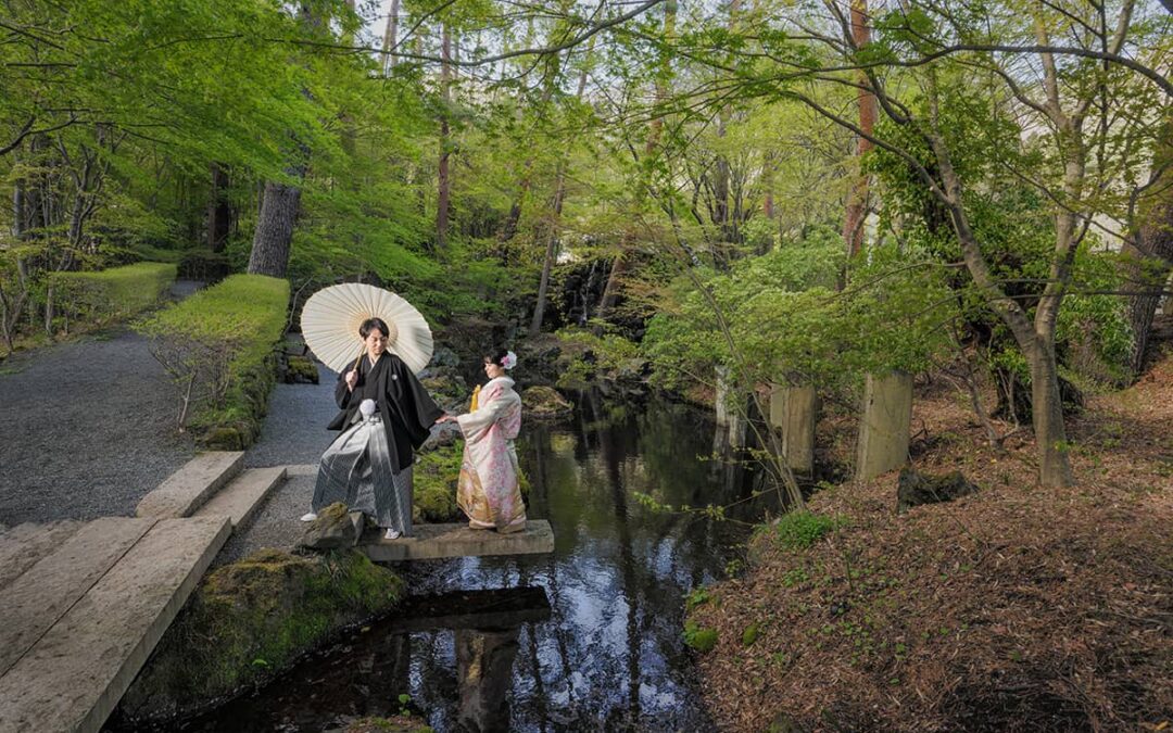 お客様の声 20240614 M様M様