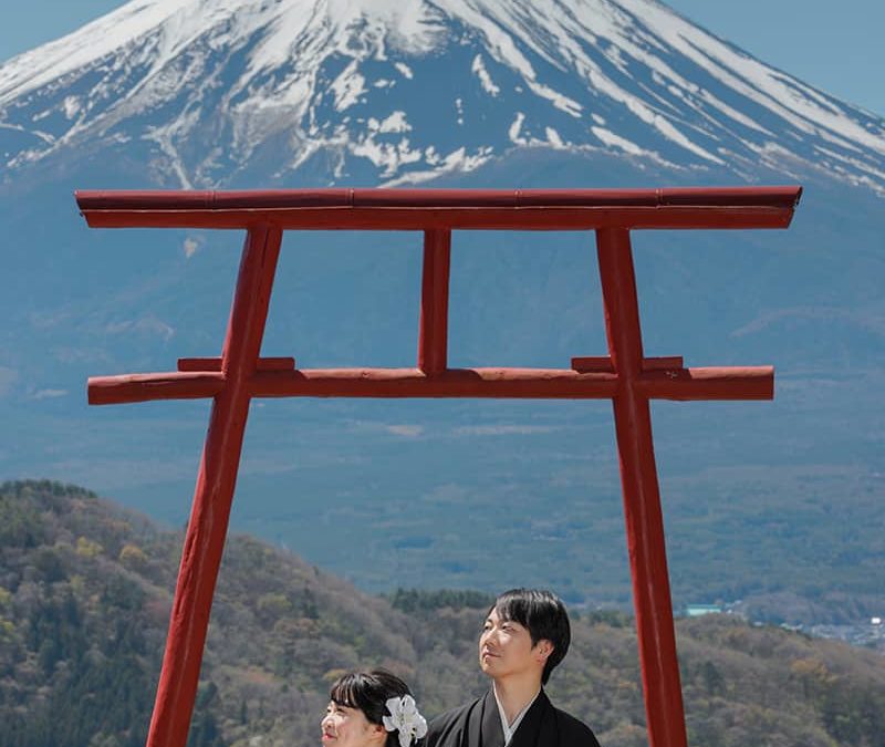 お客様の声 2023.06.21 O様Y様