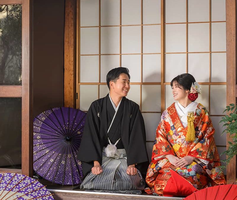 お客様の声 2023.11.24 Y様I様