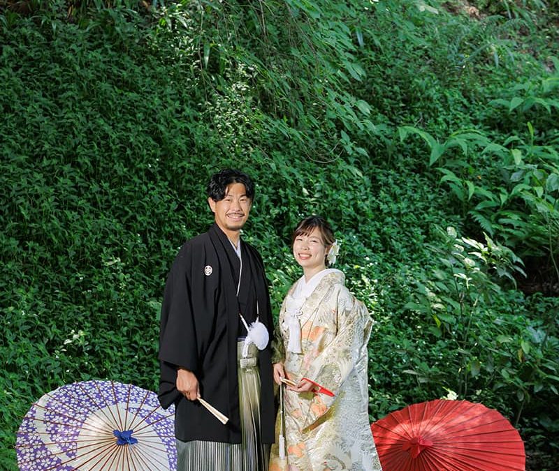 お客様の声 2024.06.14 M様M様