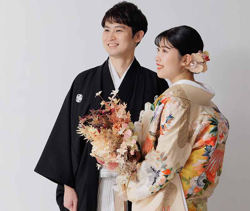 お客様の声 2024.09.04 T様Y様