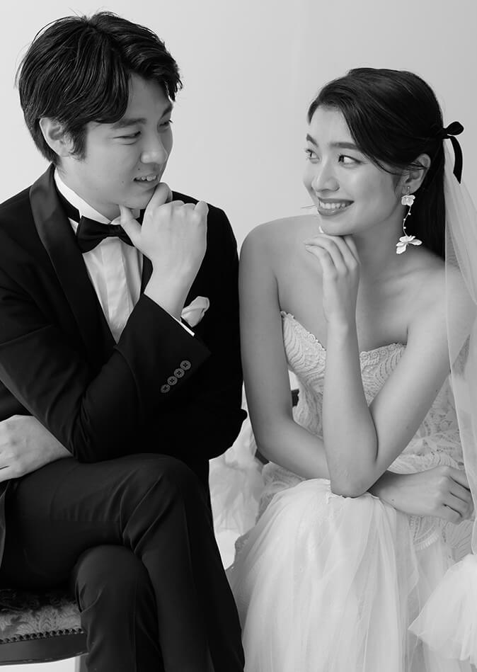 横浜スタジオ　翼プラン