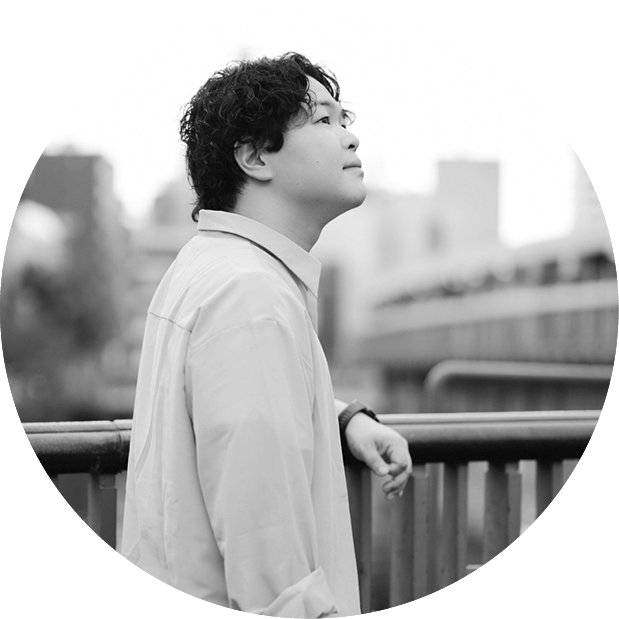 photographer-kurihara カメラマン:栗原