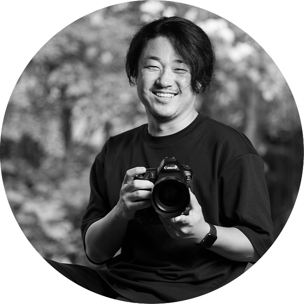 photographer-tomita カメラマン:冨田