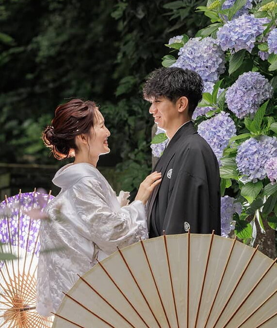 お客様の声 2023.06.21 O様Y様