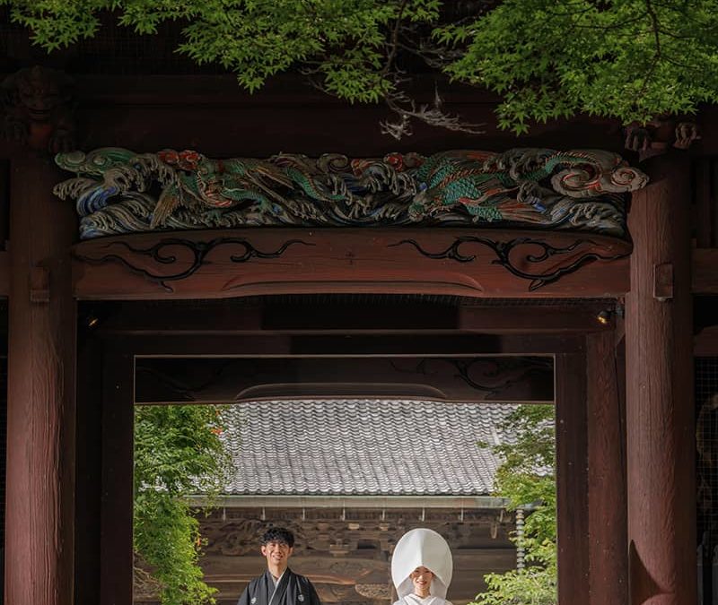 お客様の声 2023.06.21 O様Y様