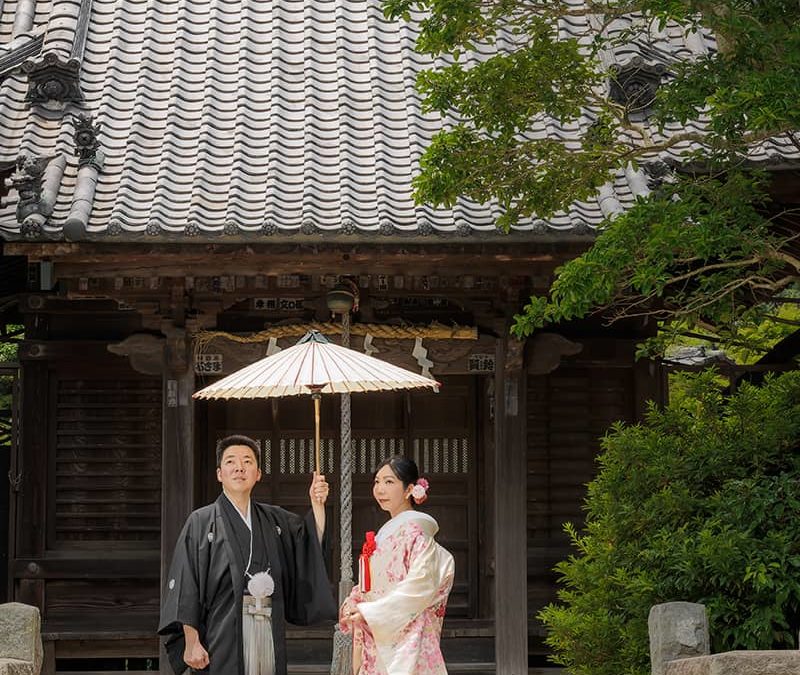 お客様の声 2023.06.26 I様O様