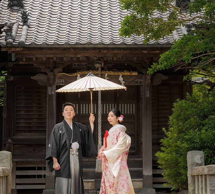 お客様の声 2023.06.26 I様O様