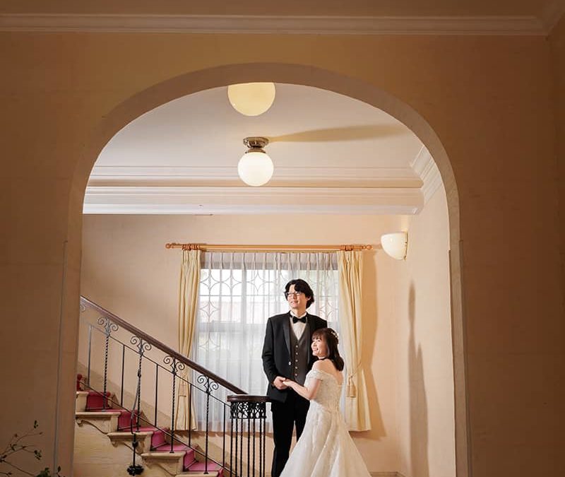 お客様の声 2023.09.15 S様S様