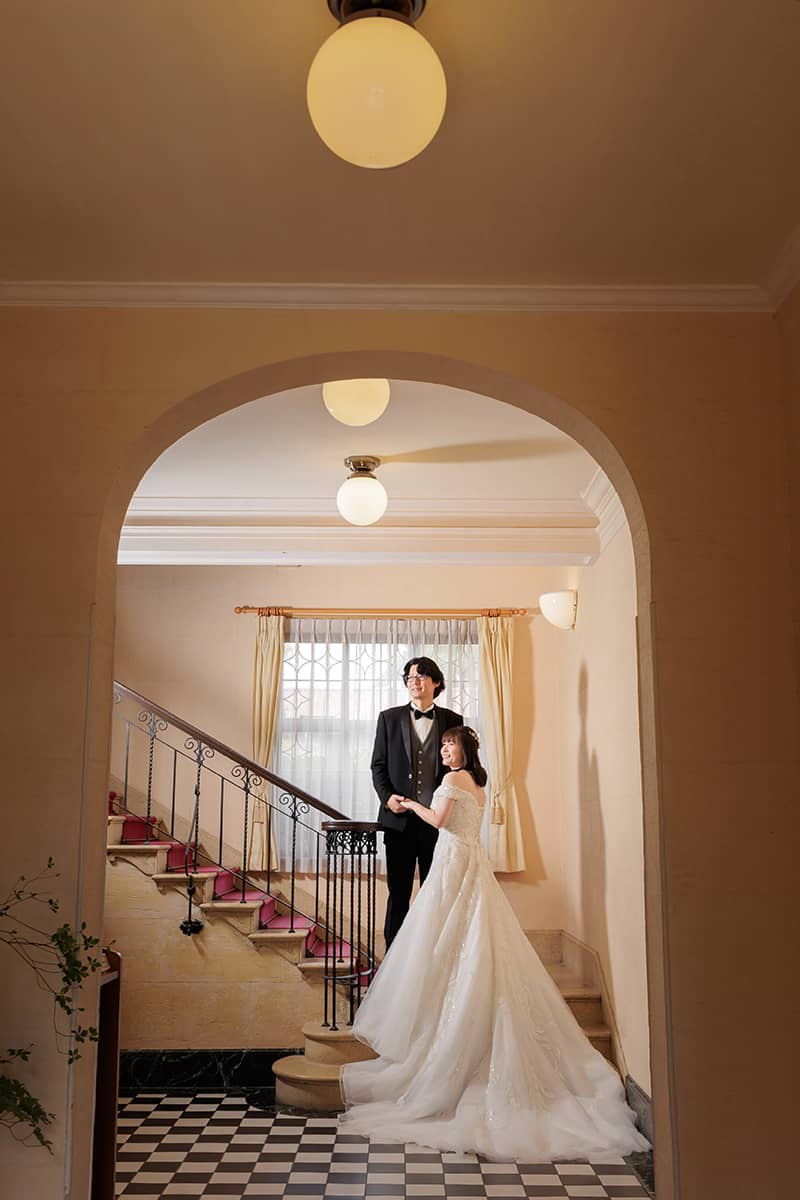 お客様の声 2023.09.15 S様S様