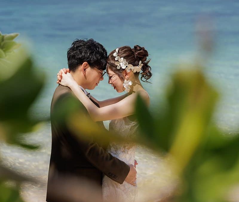 お客様の声 2023.10.19 M様M様