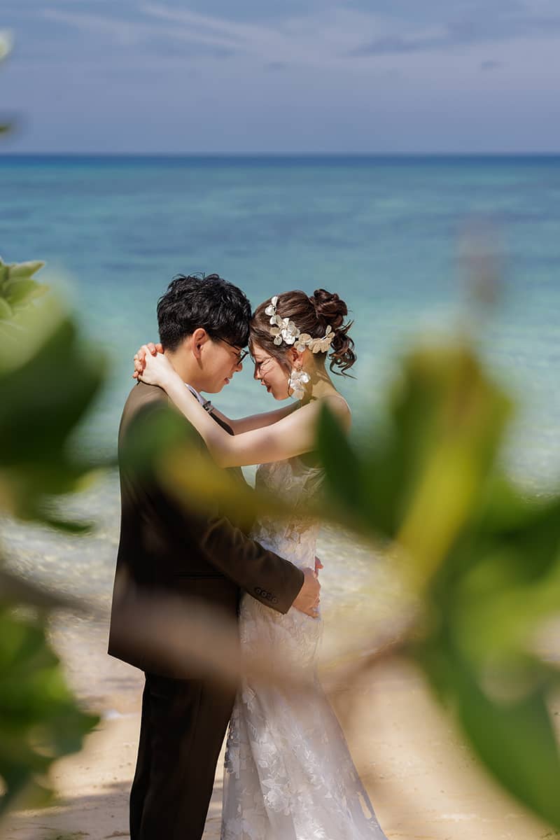 お客様の声 2023.10.19 M様M様