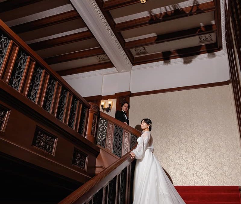 お客様の声 2023.10.24 I様W様