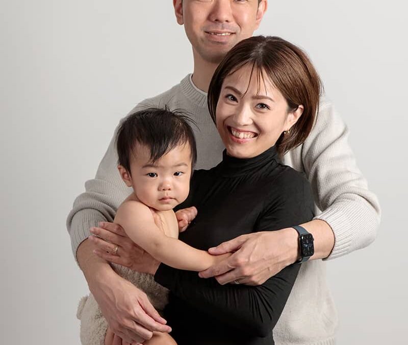 お客様の声 2023.11.10 W様