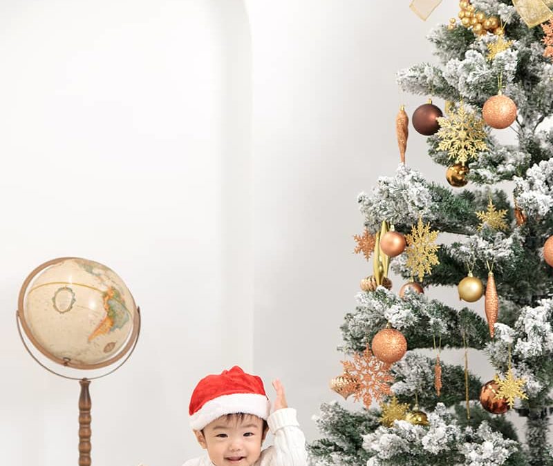 お客様の声 2023.11.10 W様