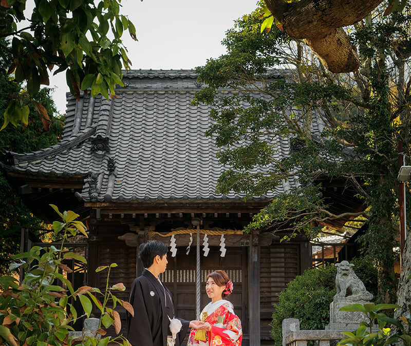 お客様の声 2023.12.01 M様M様