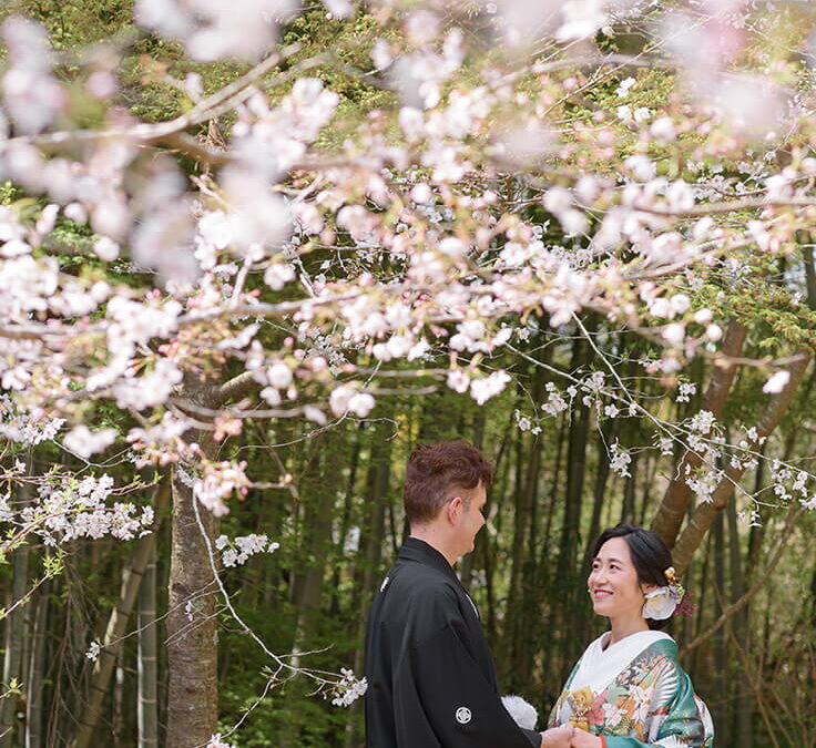 お客様の声 2024.04.02 B様Z様