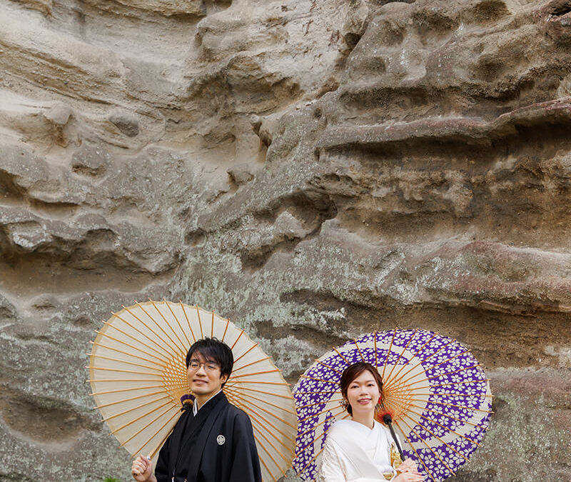 お客様の声 2024.05.15 H様H様