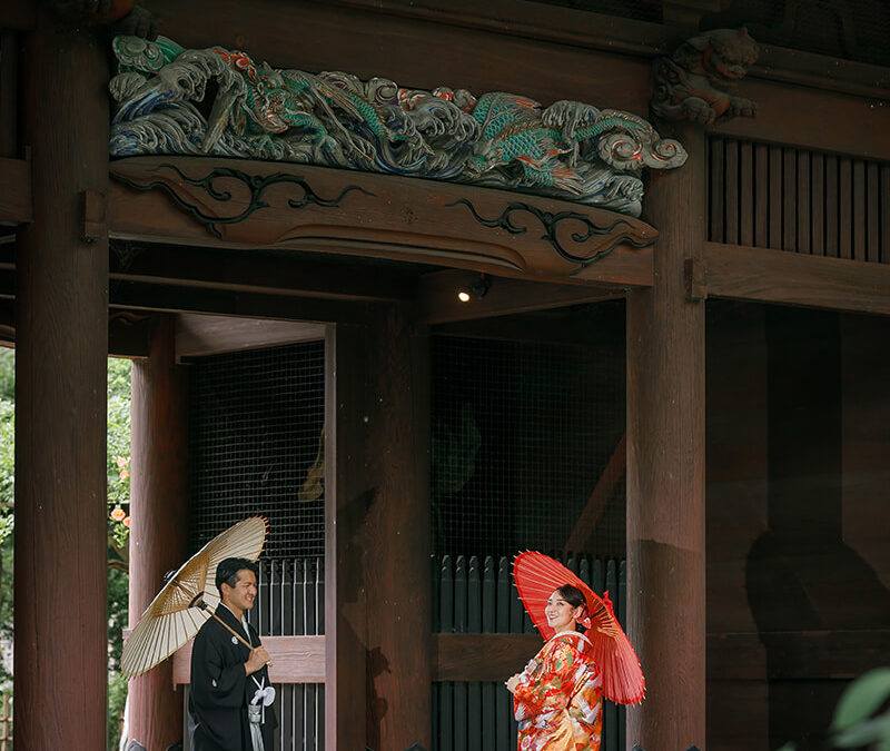 お客様の声 2024.07.01 S様A様