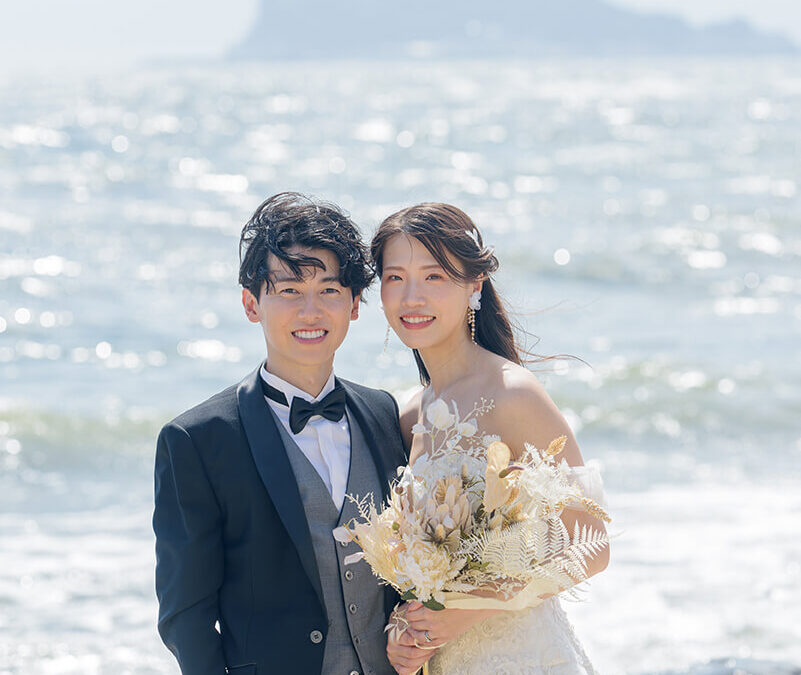 お客様の声 2024.07.19 O様K様