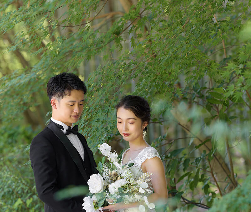 お客様の声 2024.07.22 A様S様