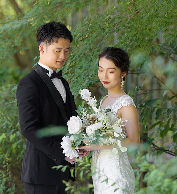 お客様の声 2024.07.22 A様S様