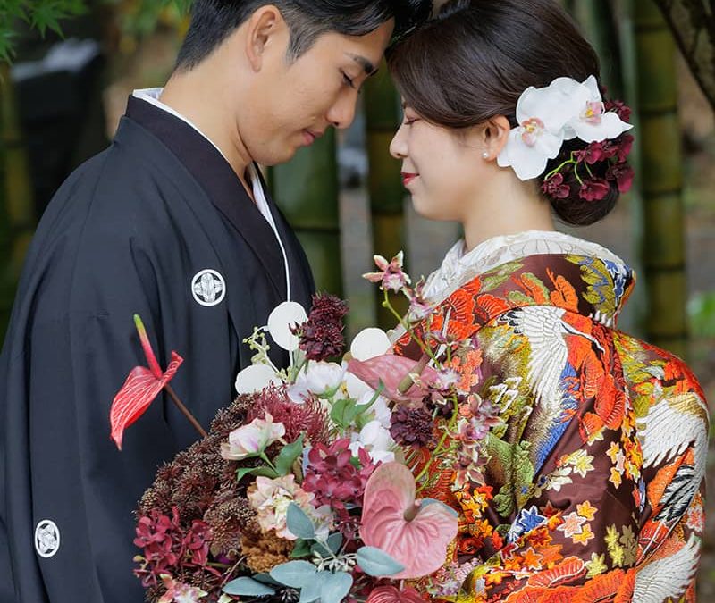 お客様の声 2024.10.28 M様N様