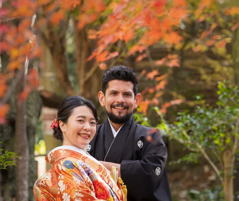 お客様の声 2024.12.27 S様K様