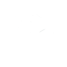 icon_ bouquet ブーケ