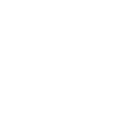 icon_wataboushi 綿帽子