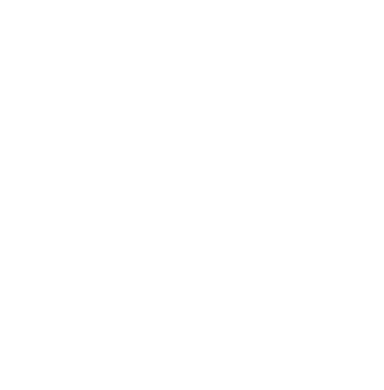 LINE公式アカウント