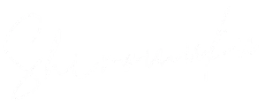 白無垢
