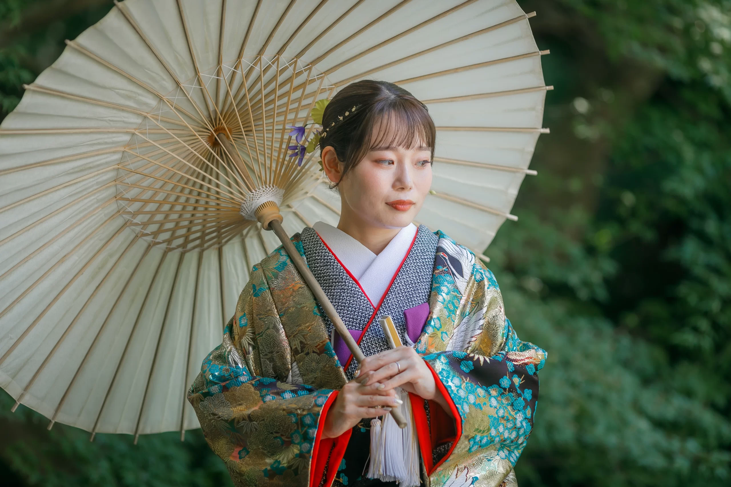 campain_rin_kakeshita06