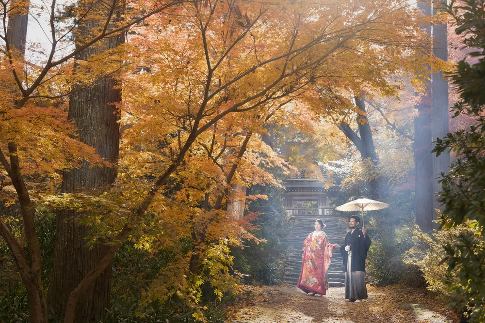 お客様の声 2024.12.27 S様K様