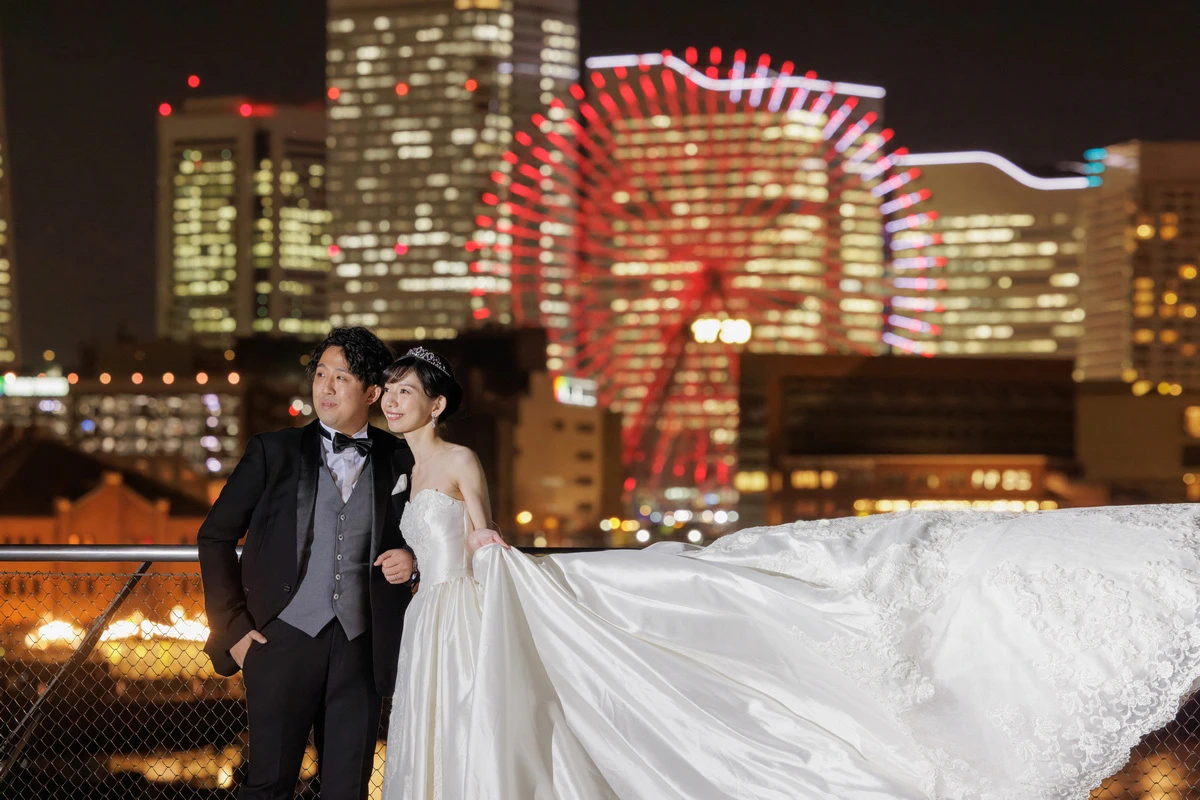campain_night_osanbashi03