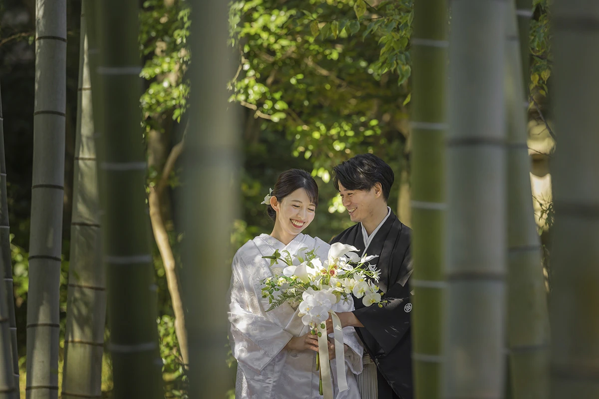 campain_sankeien02