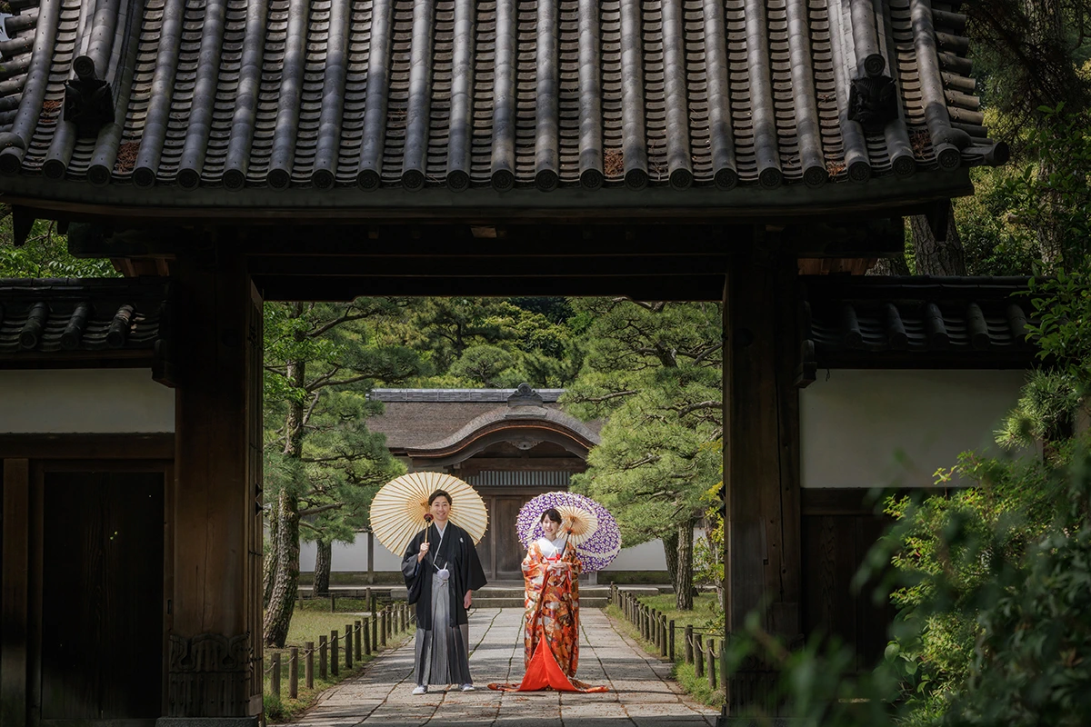 campain_sankeien03