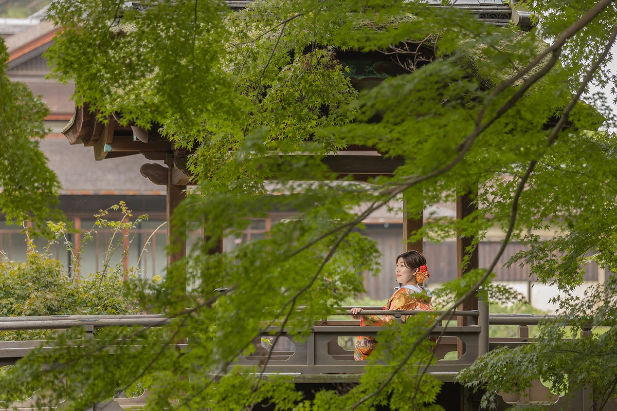 campain_sankeien04