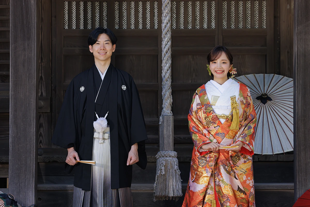 campain_sankeien05