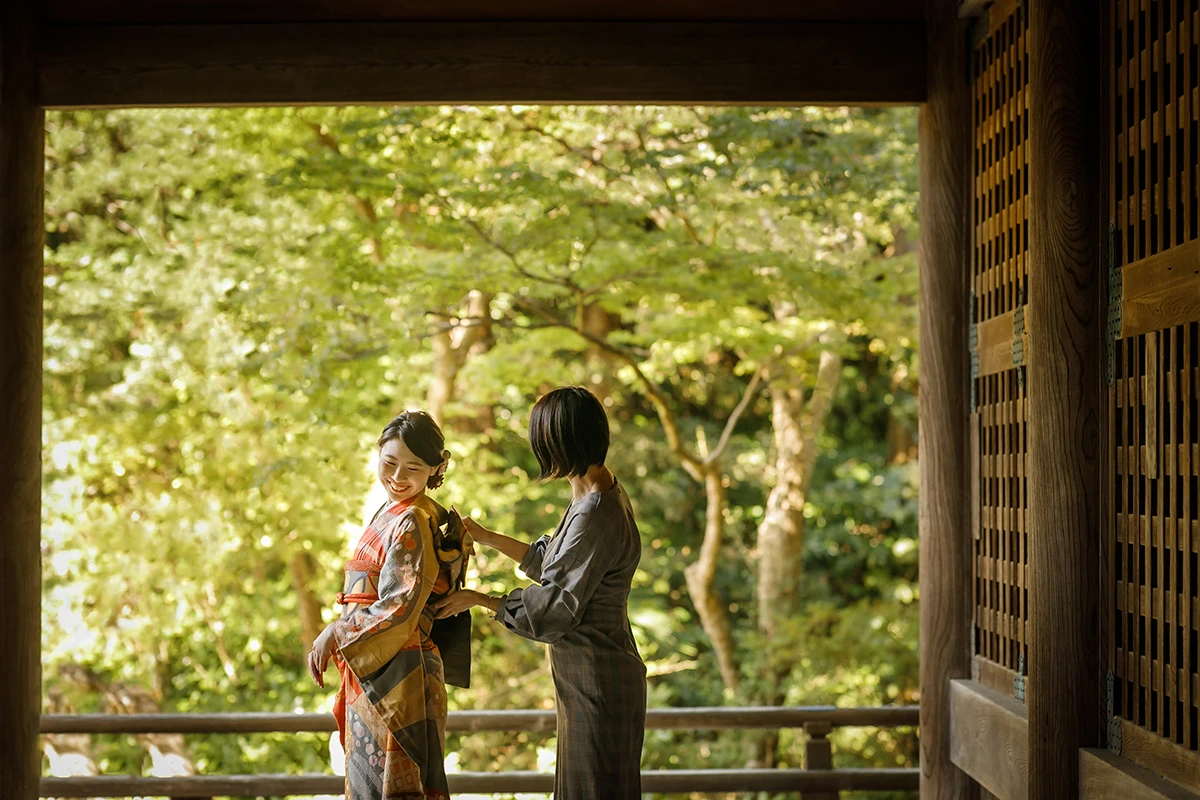 campain_summer_seijinshiki01
