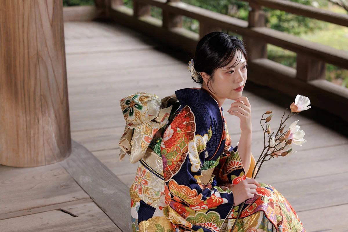 campain_summer_seijinshiki02